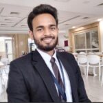 Avinash Jaiswal