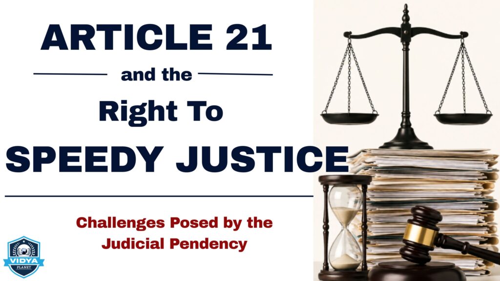 ARTICLE 21