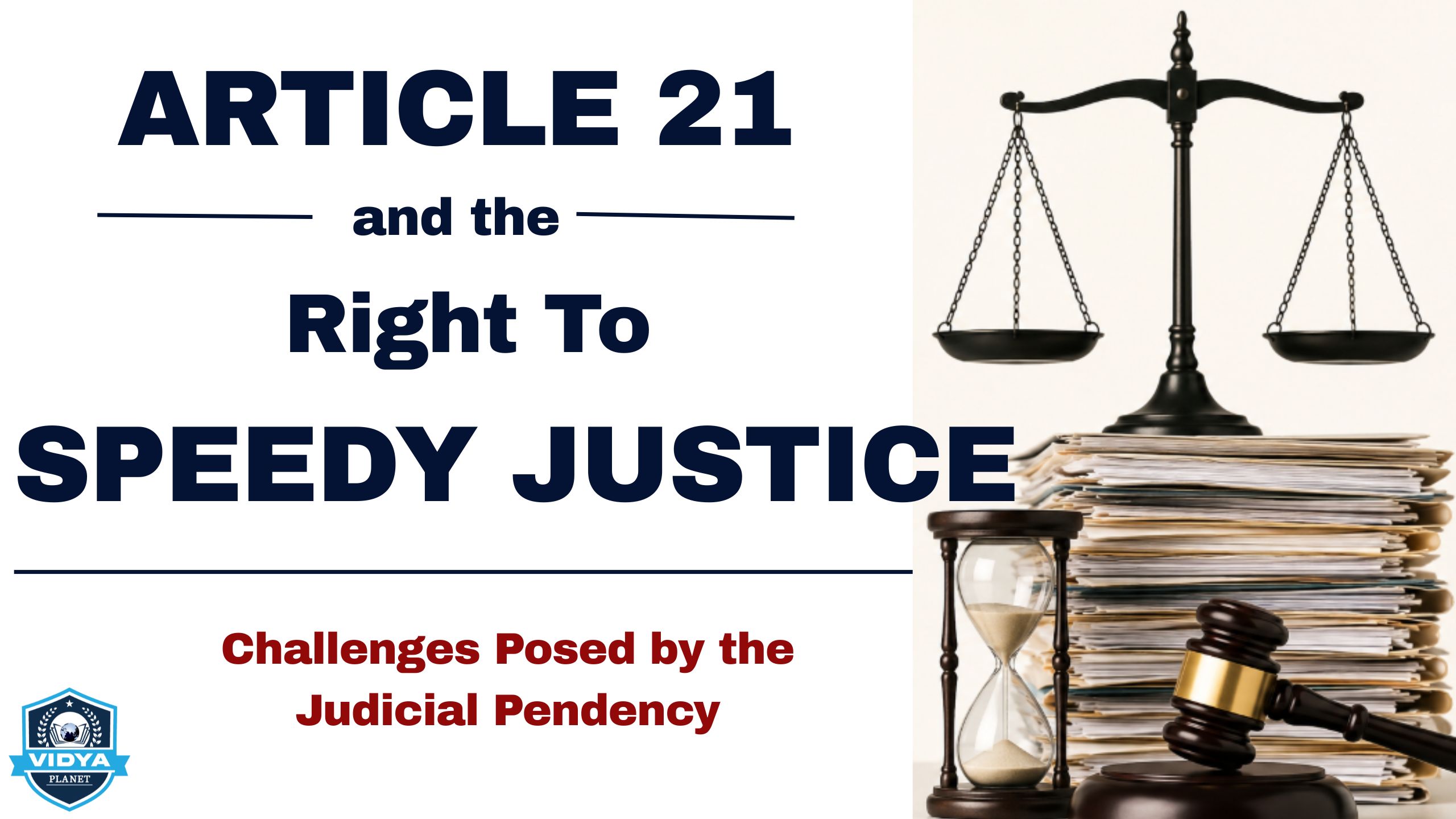 ARTICLE 21