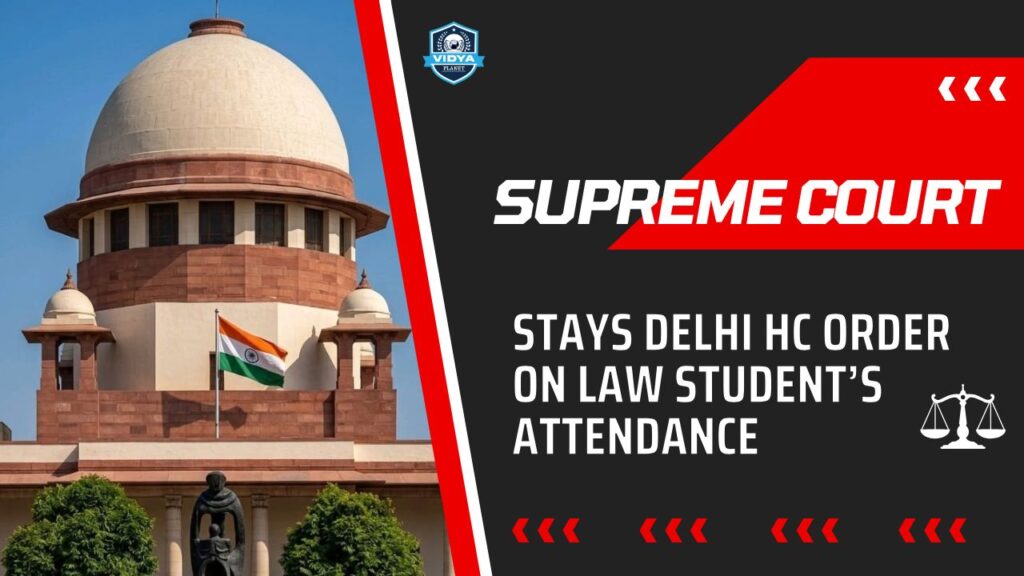 ATTENDANCE
