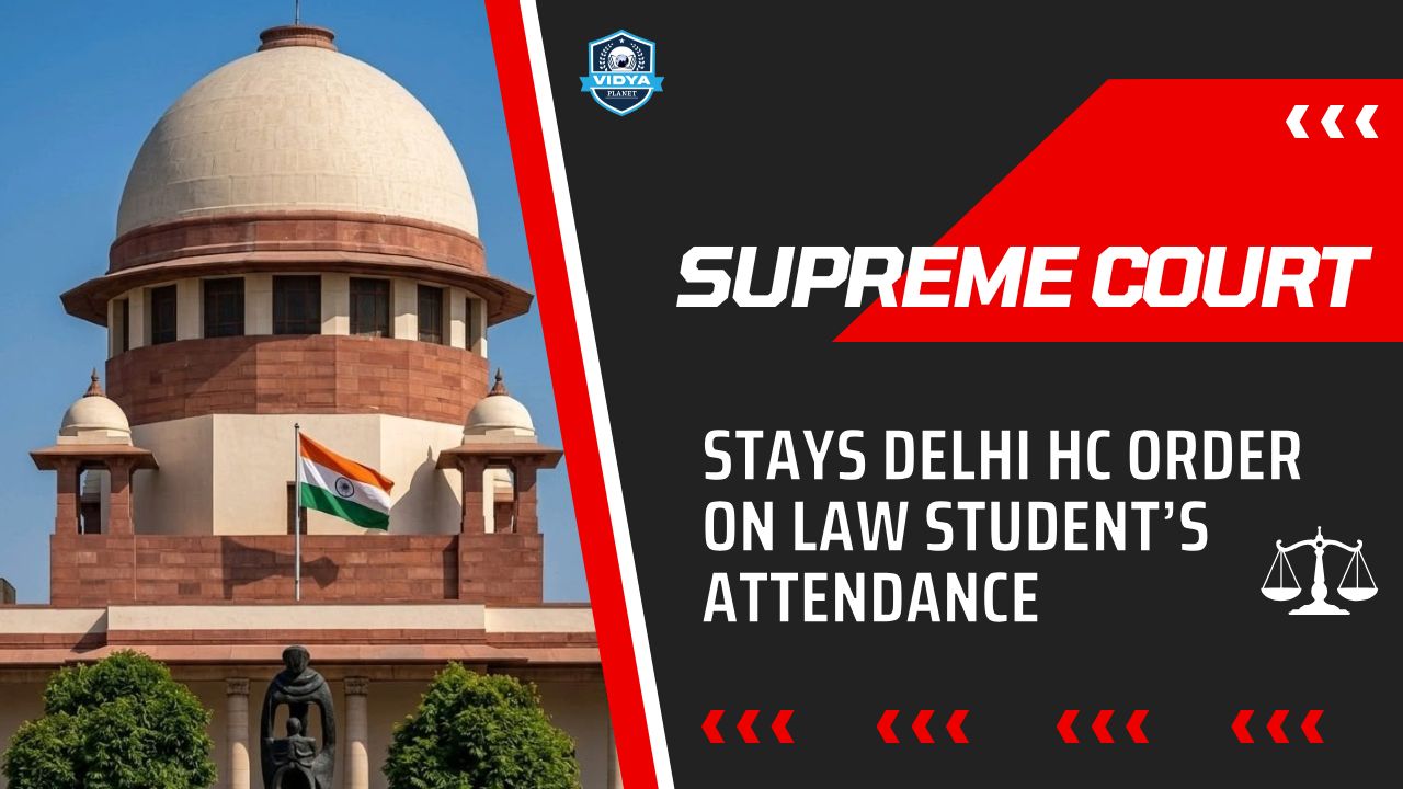 ATTENDANCE