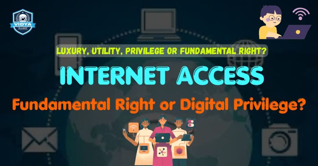 FUNDAMENTAL RIGHT