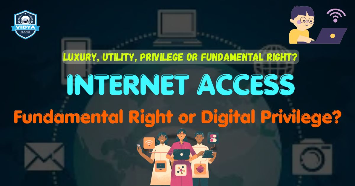 FUNDAMENTAL RIGHT