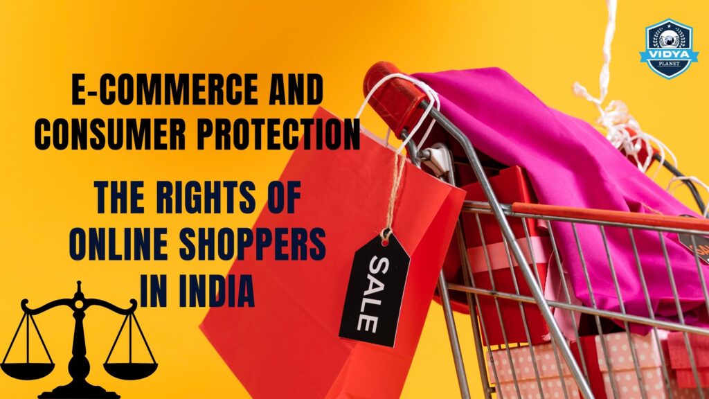 CONSUMER PROTECTION
