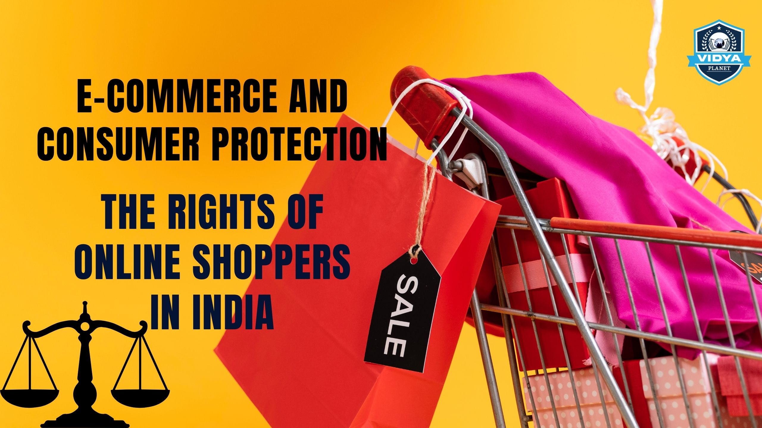 CONSUMER PROTECTION