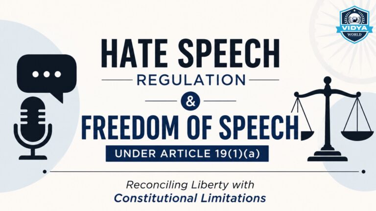 article 19