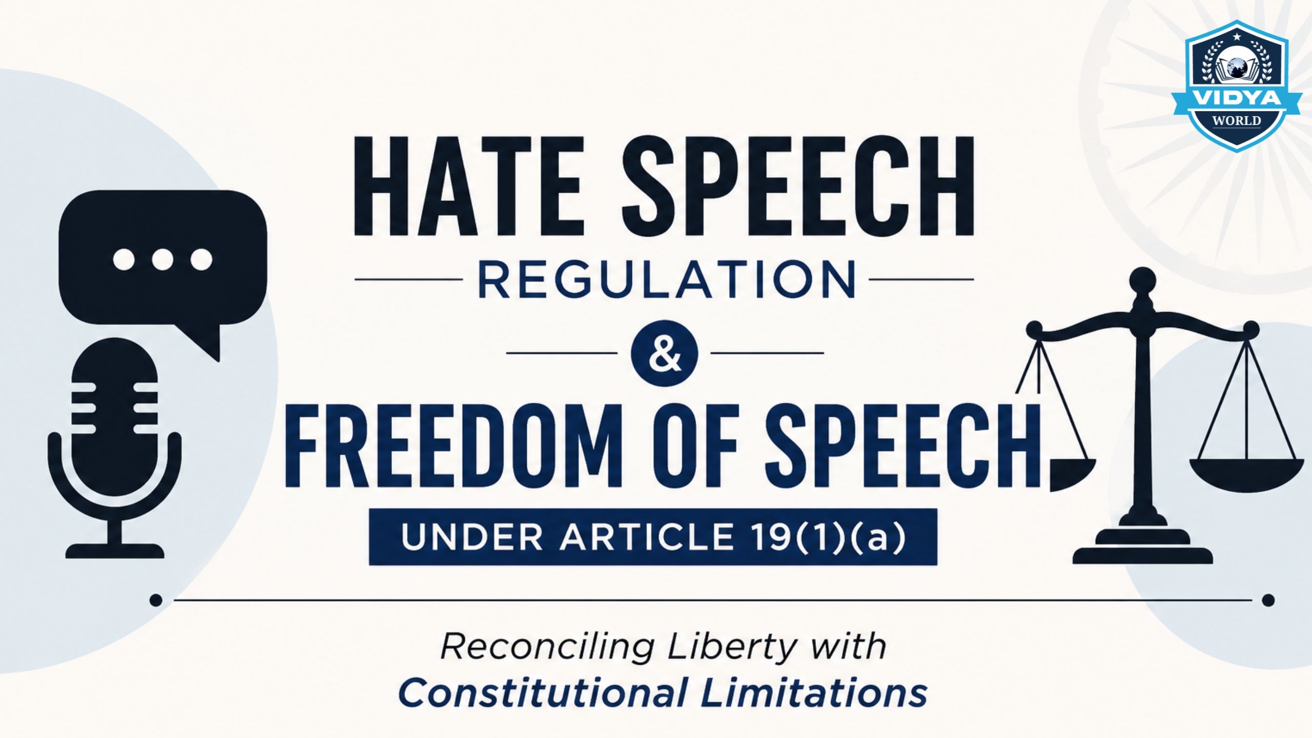 article 19