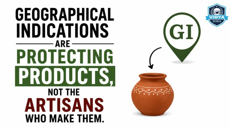 geographical indications