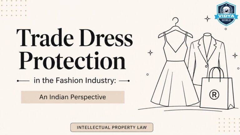 trade dress