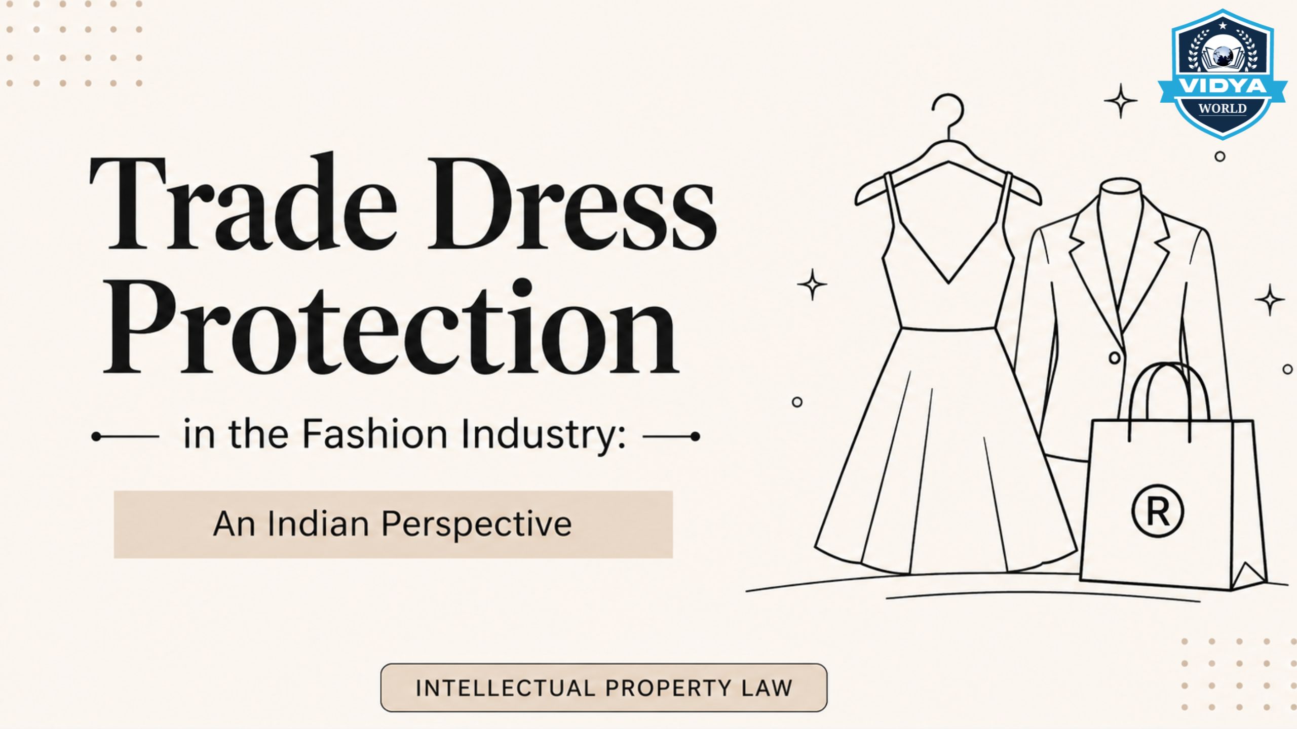 trade dress