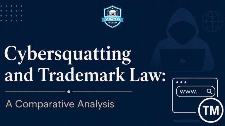 cybersquatting