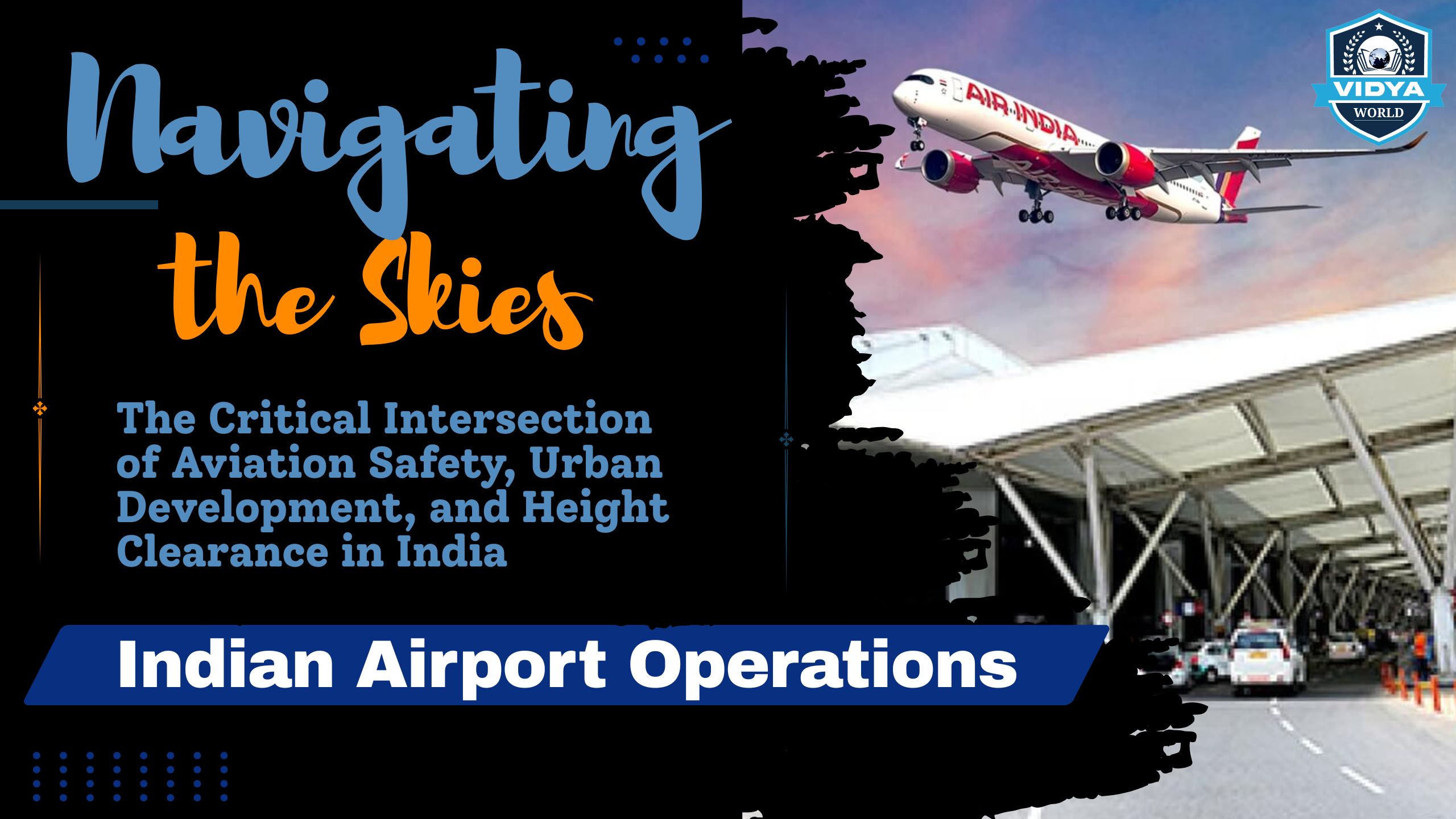 AVIATION SAFETY