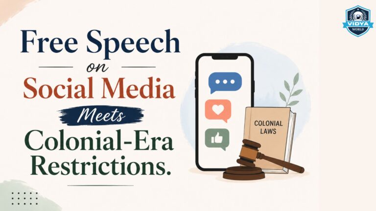 free speech