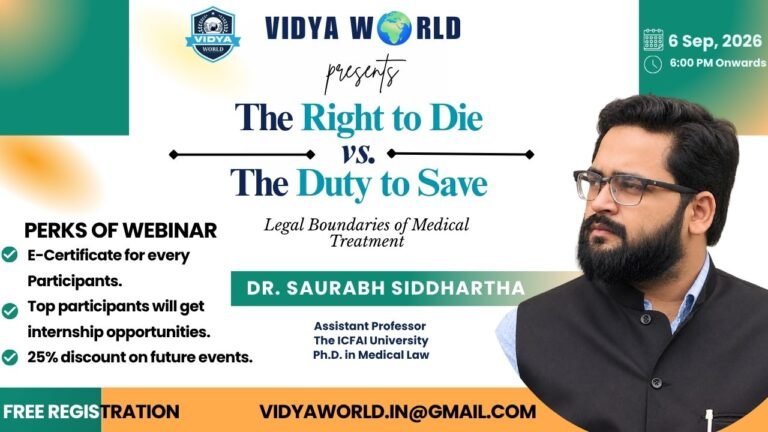 right to die