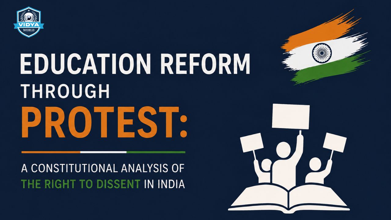 right to dissent