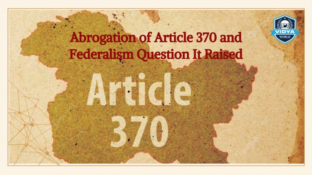 article 370