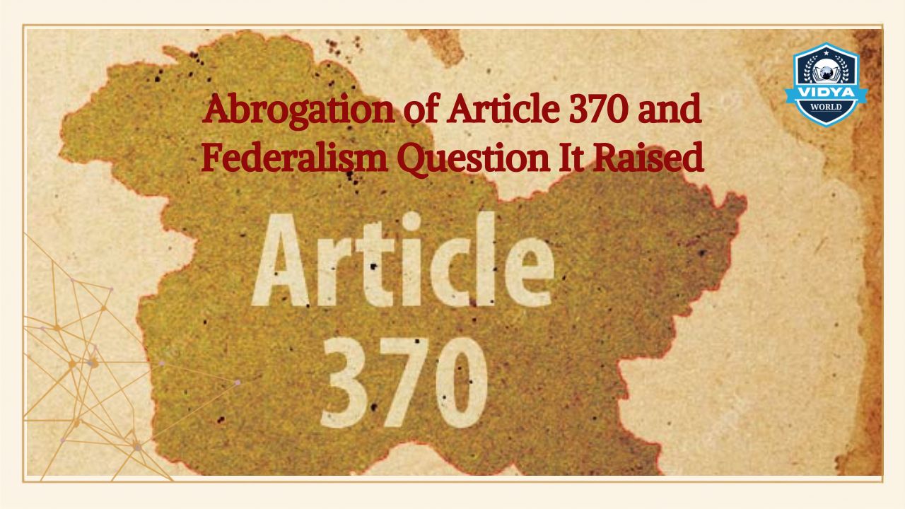article 370