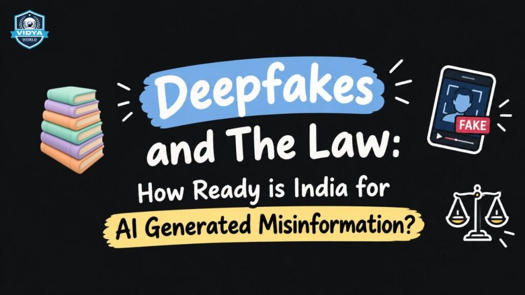 DEEPFAKES