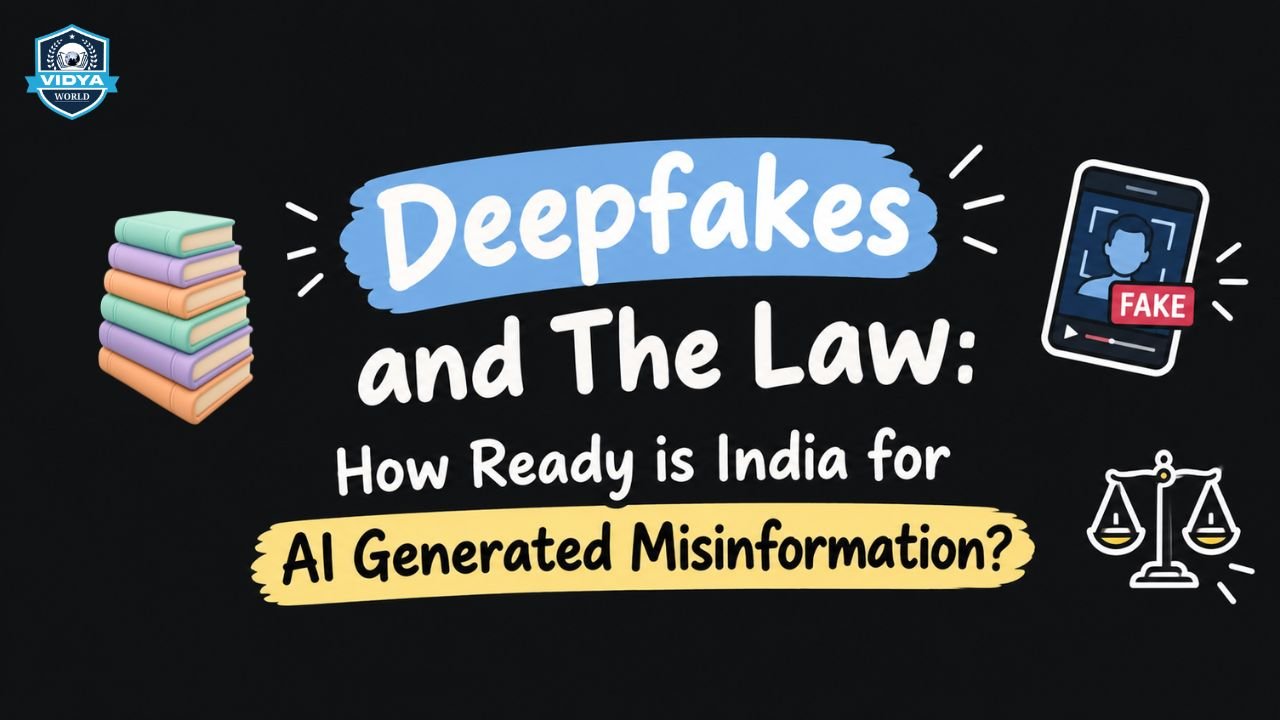 DEEPFAKES