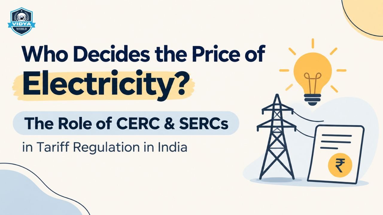 CERC